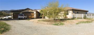 featured image of 10750 Union St