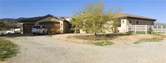10750 Union St - Photo 1 of 1