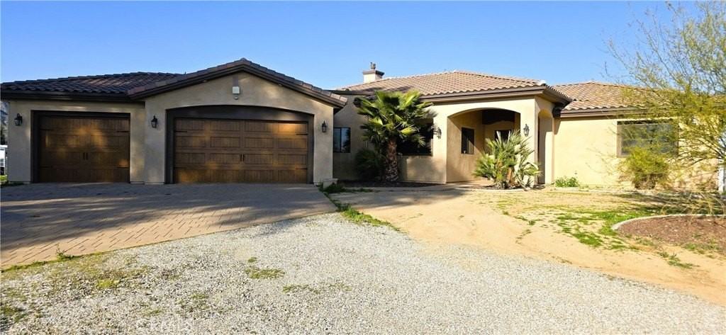 10750 Union St - Photo 3 of 37