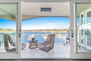 featured image of 310 Fernando St #410