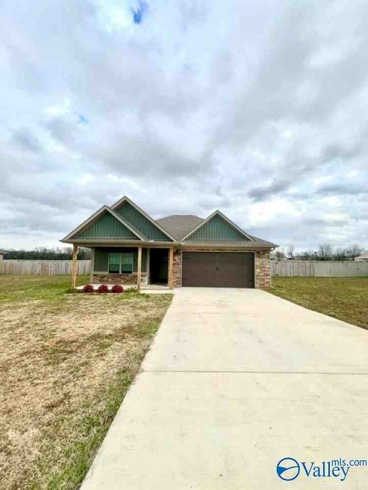 15100 Blackburn Rd - Photo 2 of 29