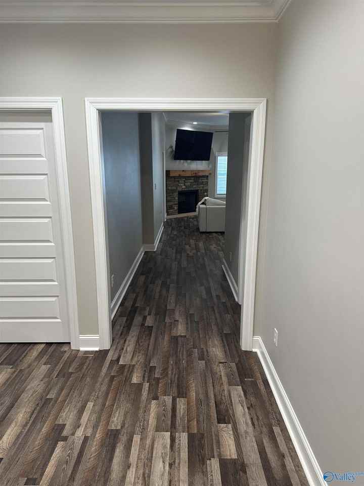 15100 Blackburn Rd - Photo 7 of 29