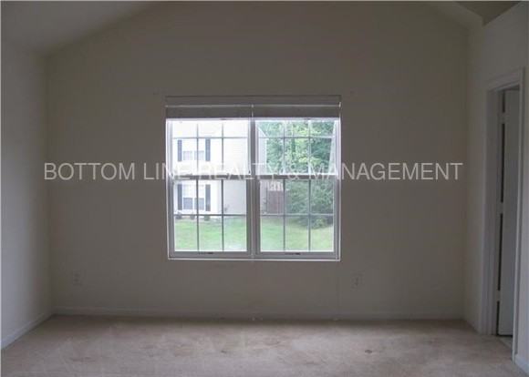4918 Muskogee Dr - Photo 3 of 3
