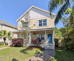 457 4th Ave S - Photo 1 of 1