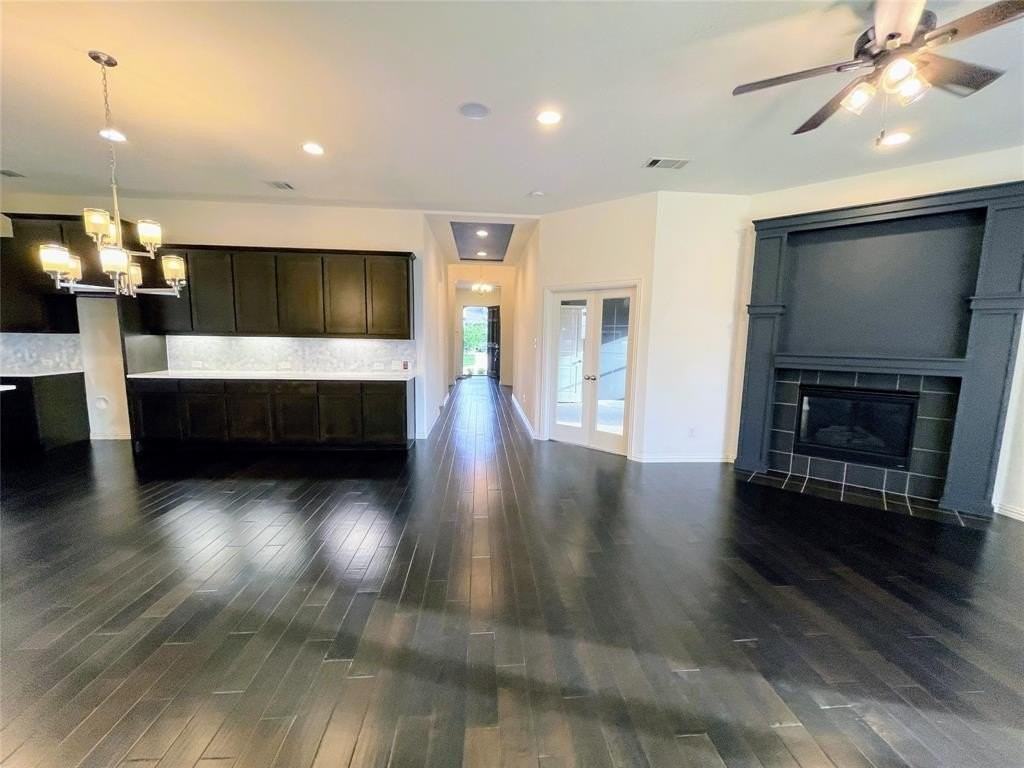 617 Barnstorm Drive - Photo 7 of 30