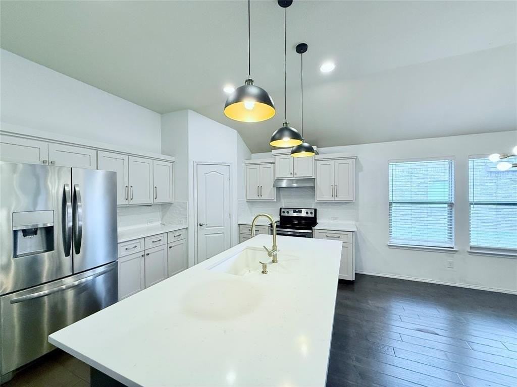 924 Blue Quail Run - Photo 6 of 18