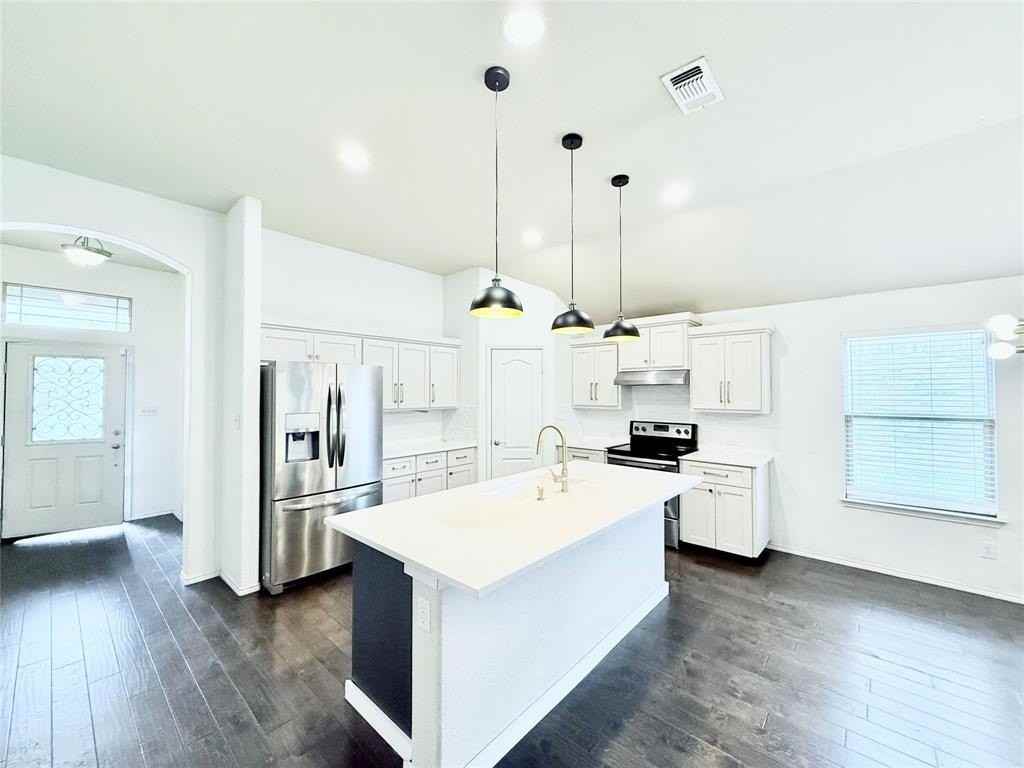 924 Blue Quail Run - Photo 7 of 18