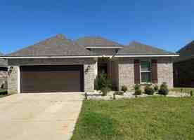 featured image of 219 Hyperion St