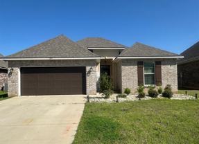 219 Hyperion St - Photo 1 of 1