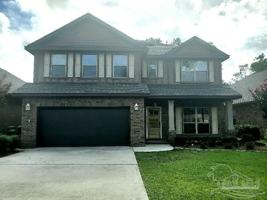 featured image of 2549 Redford Dr