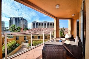 featured image of 501 Mandalay Ave #401