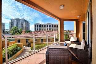 501 Mandalay Ave #401 - Photo 1 of 1