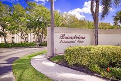 300 Intracoastal Pl #101 - Photo 1 of 1