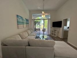 featured image of 2225 Northwest 53rd Street