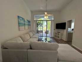 2225 Nw 53rd St - Photo 1 of 1