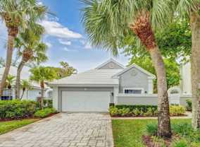 7 Wyndham Ln - Photo 1 of 1