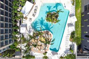 601 Ne 1st Ave #3905 - Photo 1 of 1