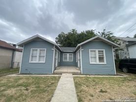 2330 E Commerce St - Photo 1 of 1