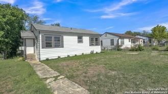 1137 Jennings Ave - Photo 1 of 1