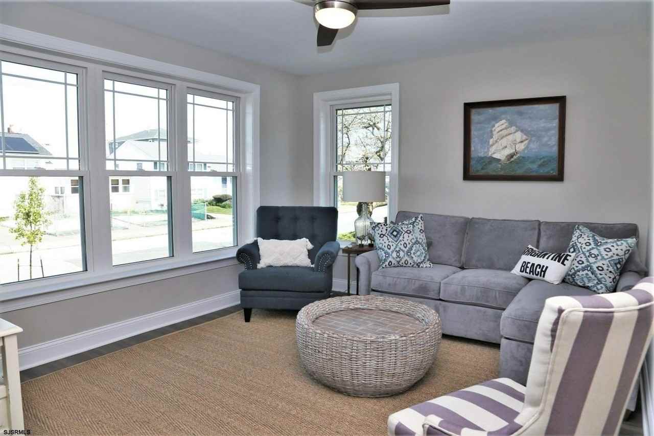 336 32nd St S - Photo 2 of 25