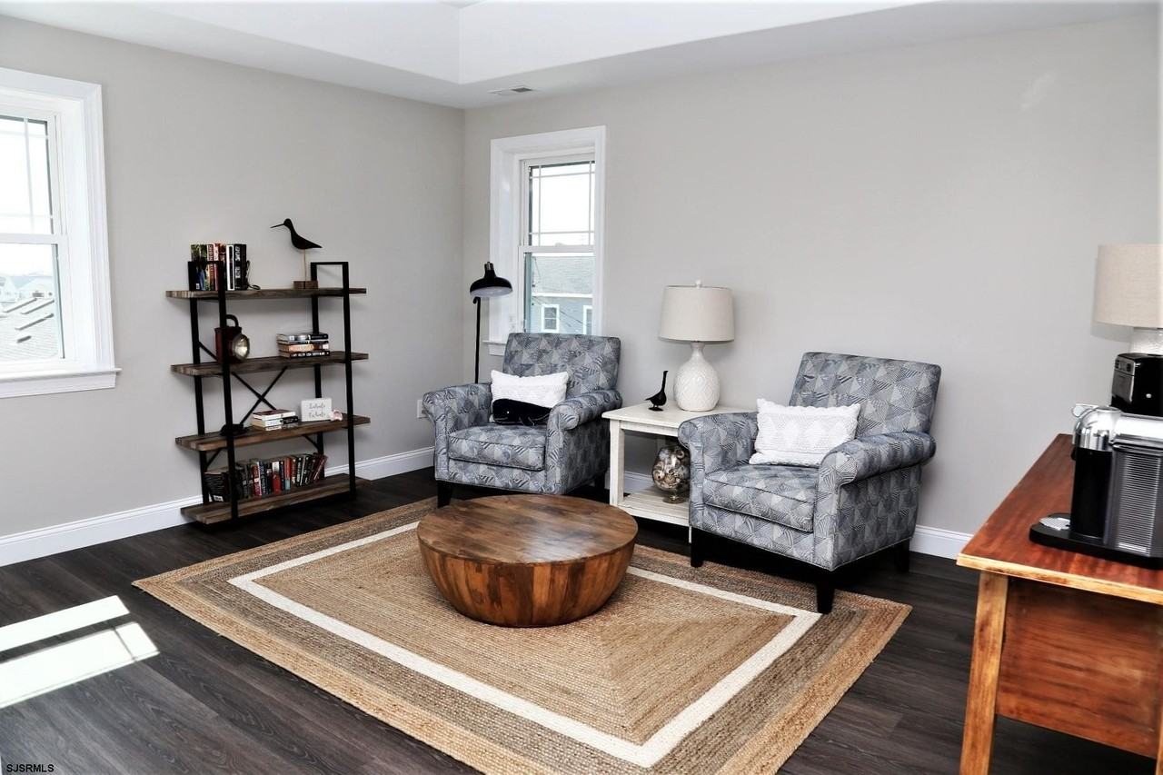 336 32nd St S - Photo 6 of 25