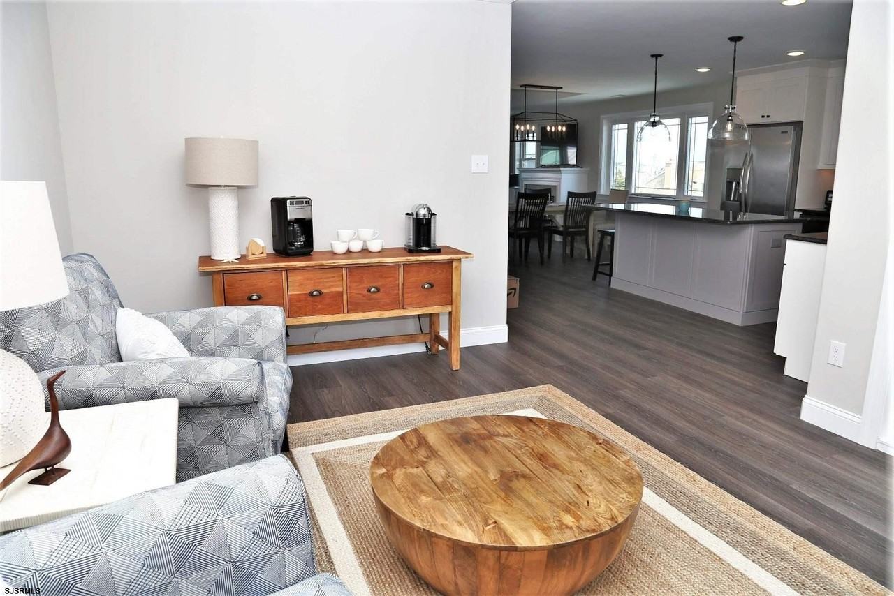 336 32nd St S - Photo 7 of 25