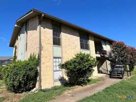 305 Craddock Ave #A - Photo 1 of 1