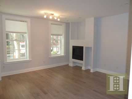 84 Bedford St #1S - Photo 2 of 6