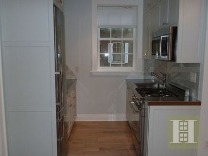 84 Bedford St #1S - Photo 3 of 6