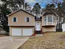 309 Westwood Court - Photo 1 of 1