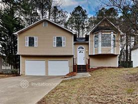 309 Westwood Ct - Photo 1 of 1