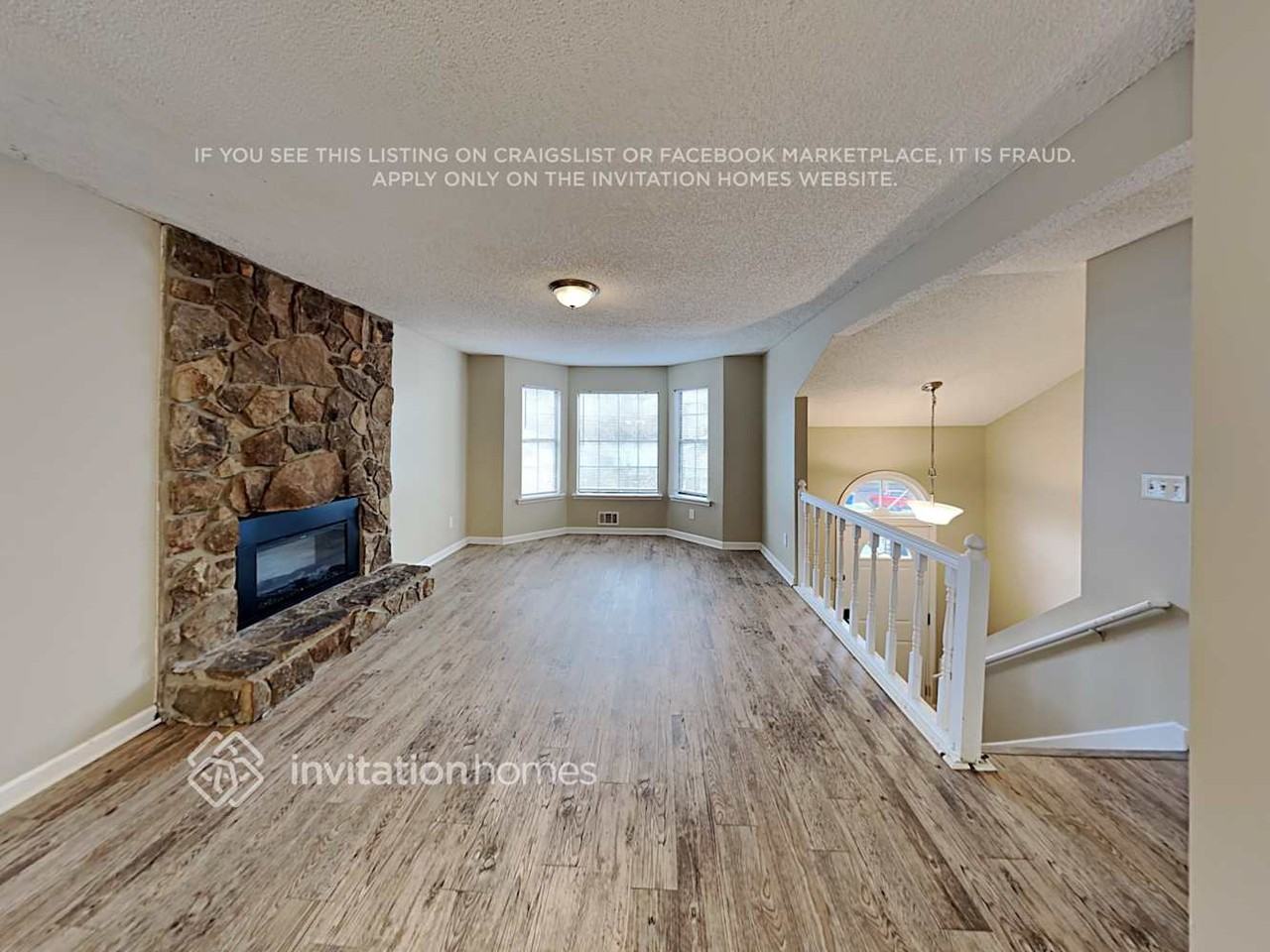 309 Westwood Court - Photo 4 of 19