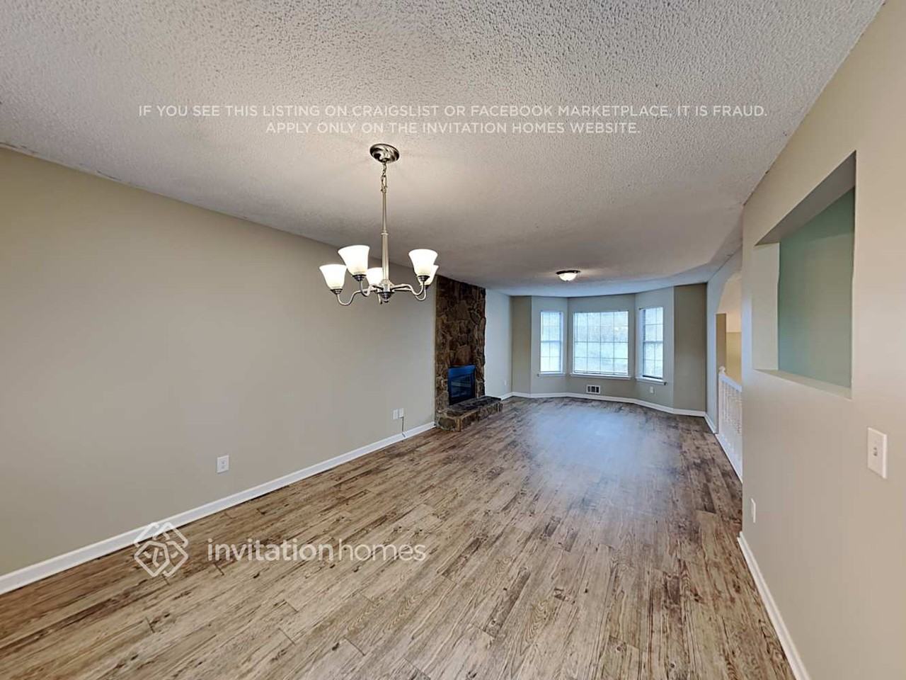 309 Westwood Court - Photo 5 of 19