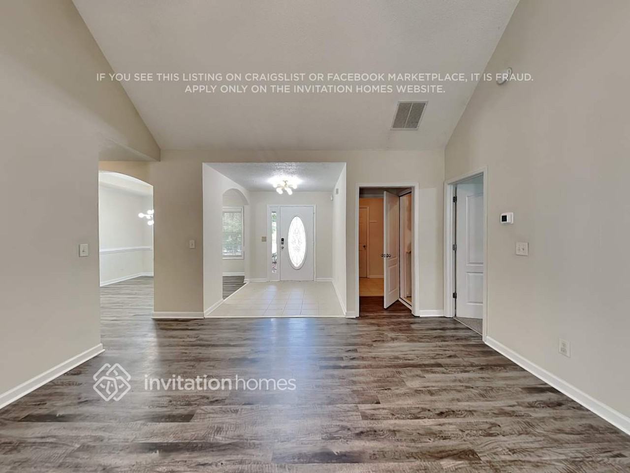 307 Peachtree Cir - Photo 4 of 18