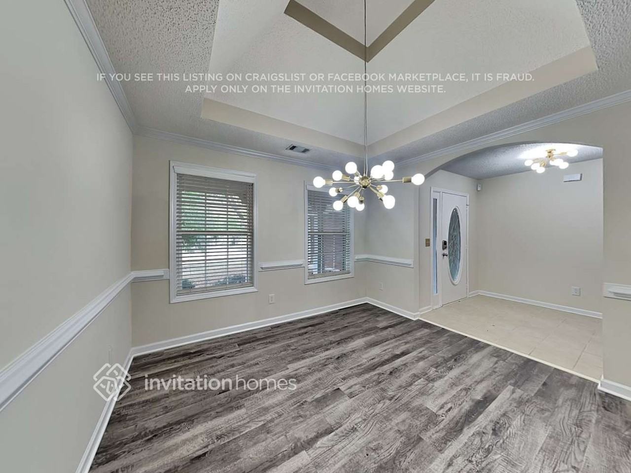 307 Peachtree Cir - Photo 5 of 18