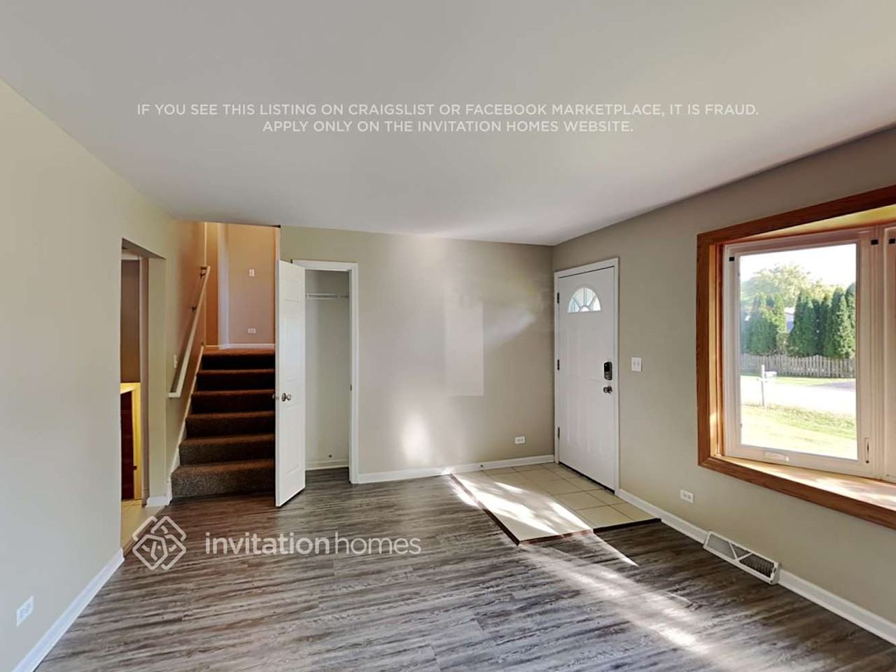 26W064 Harrison Ave - Photo 5 of 19