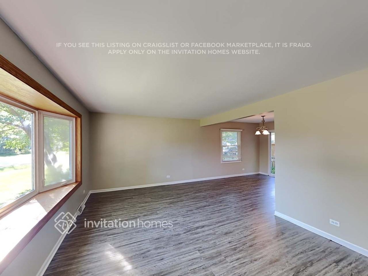 26W064 Harrison Ave - Photo 6 of 19