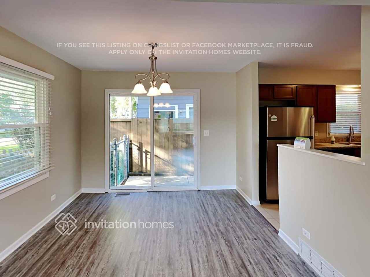 26W064 Harrison Ave - Photo 7 of 19