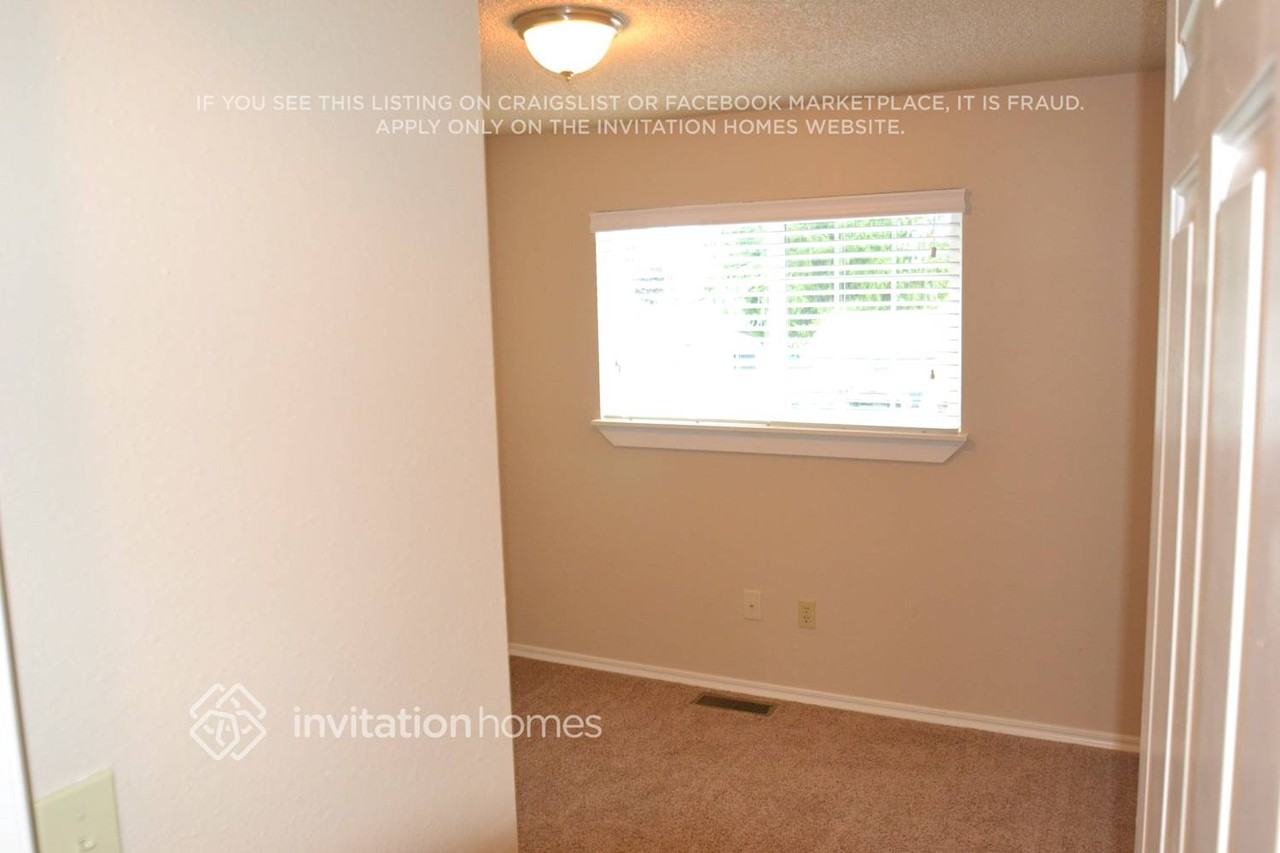 6003 99th St Ne - Photo 2 of 4