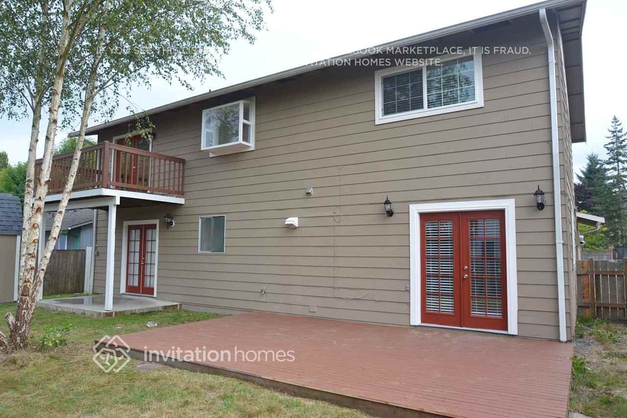 6003 99th St Ne - Photo 3 of 4