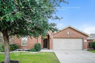 14329 Artisan Dr - Photo 1 of 1