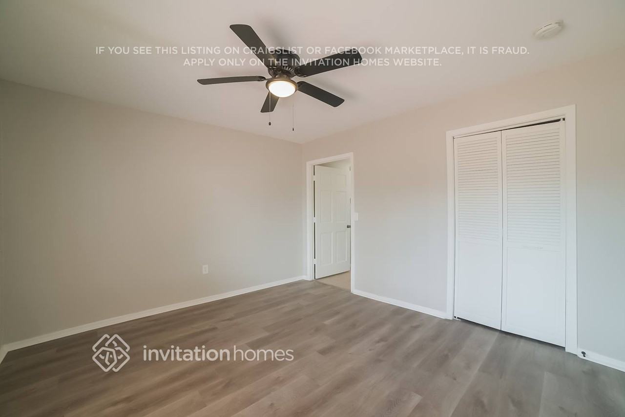 6440 W Windsor Blvd - Photo 7 of 14