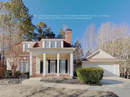 featured image of 31 Cottage Ter