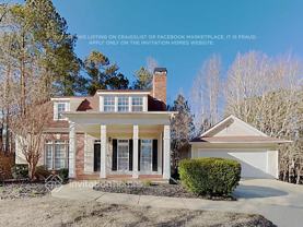 31 Cottage Ter - Photo 1 of 1
