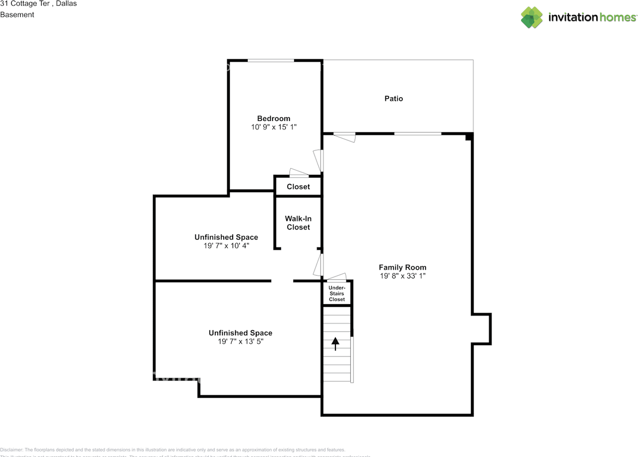 31 Cottage Ter - Photo 2 of 20