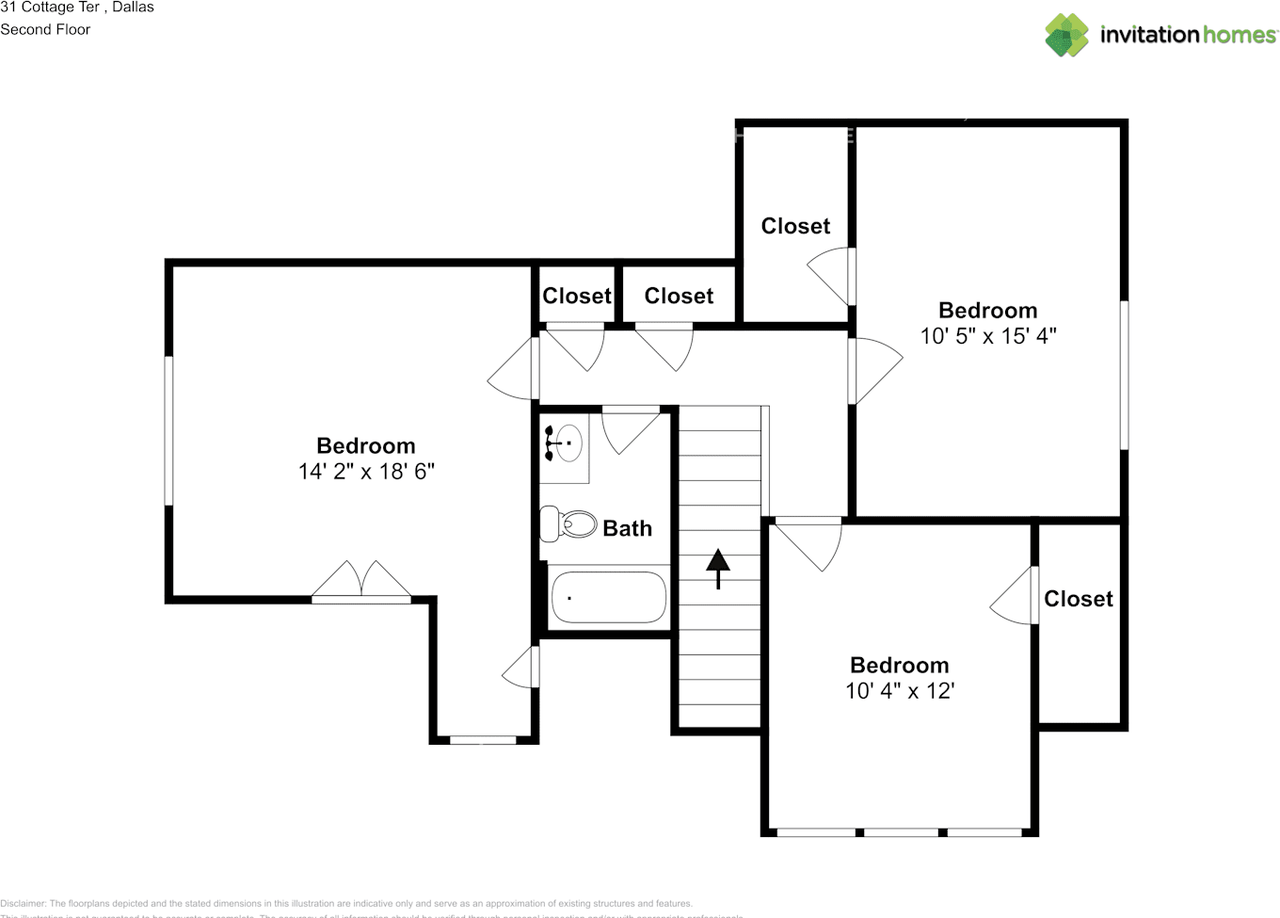 31 Cottage Ter - Photo 4 of 20