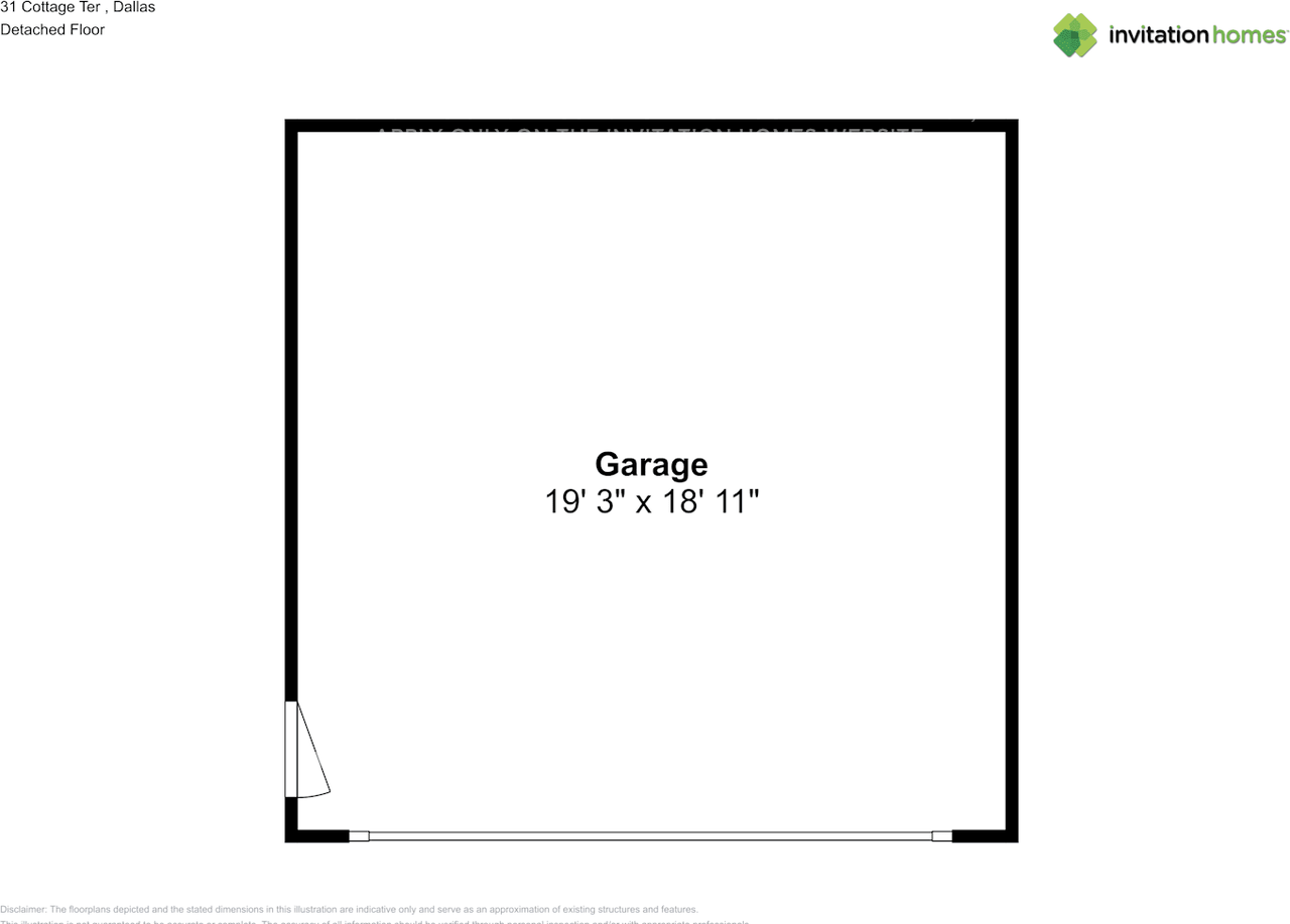 31 Cottage Ter - Photo 5 of 20