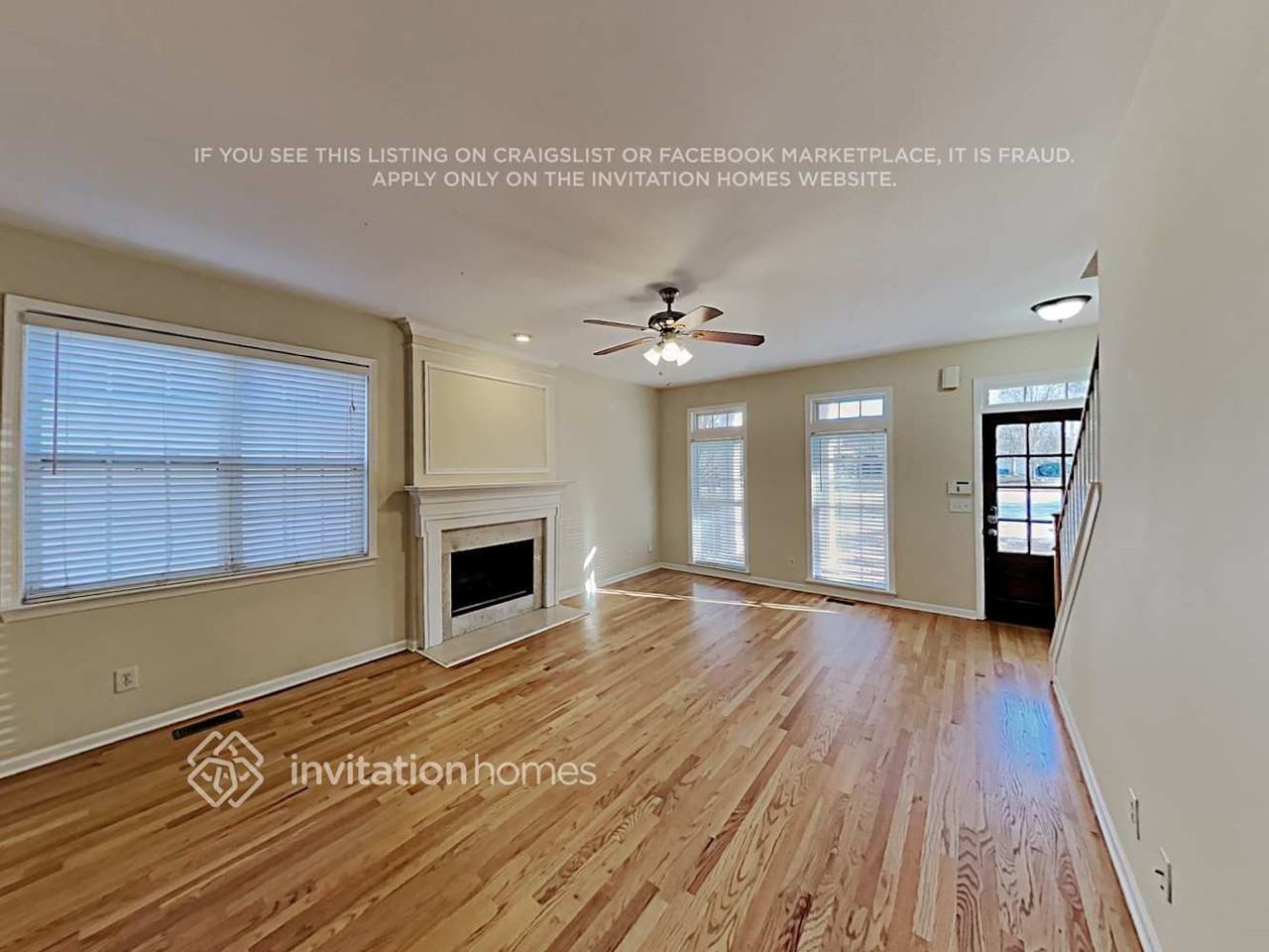 31 Cottage Ter - Photo 6 of 20