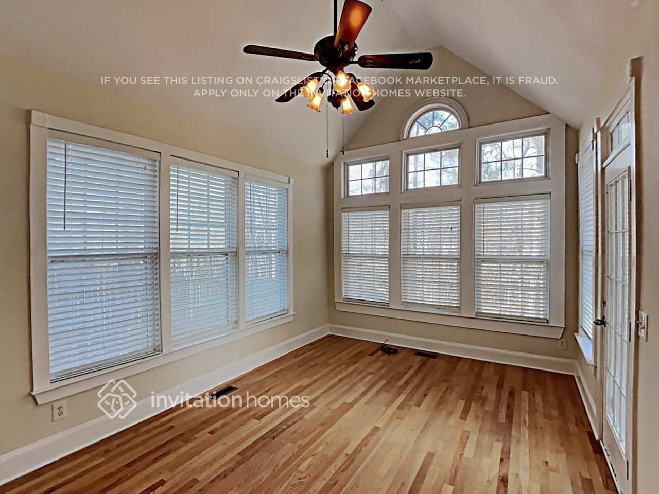 31 Cottage Ter - Photo 7 of 20