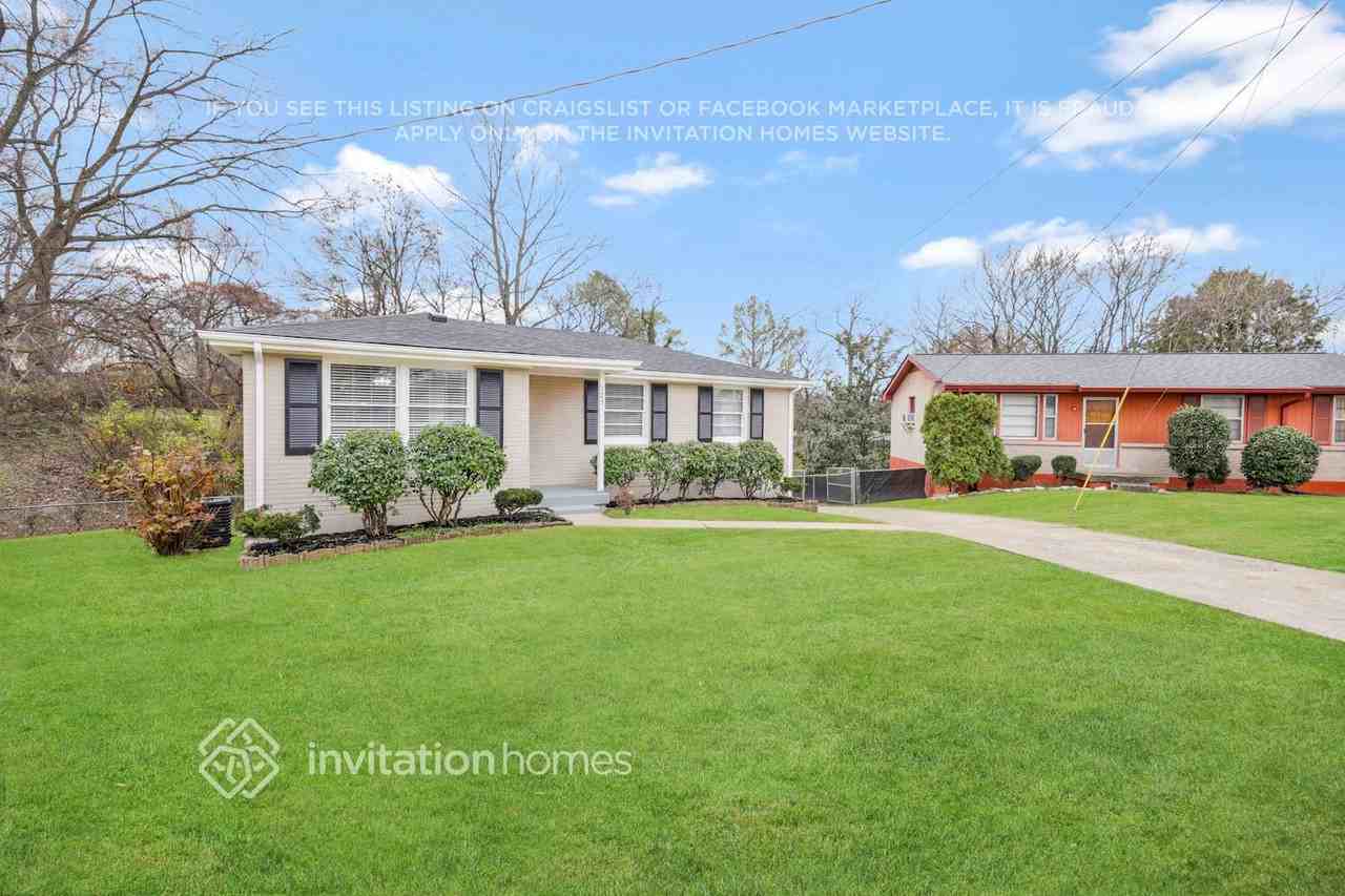 125 Dowdy Ct - Photo 2 of 24